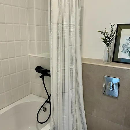 Tornik View Zlatibor *