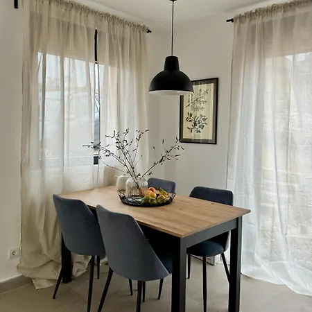 Tornik View Zlatibor Villa Ribnica (Cajetina)