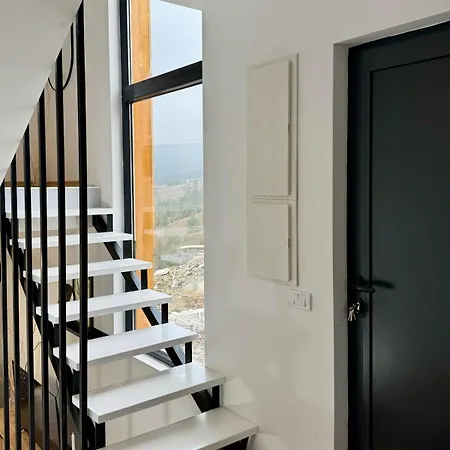 Villa Tornik View Zlatibor