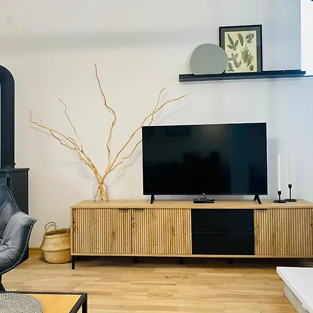 Tornik View Zlatibor Villa Ribnica (Cajetina)