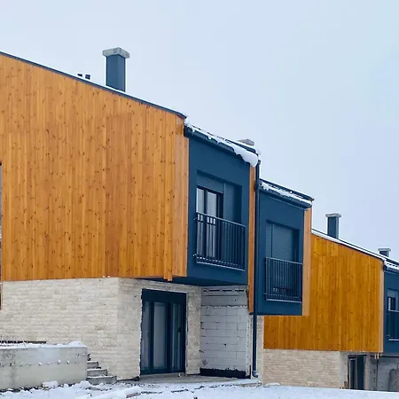 Tornik View Zlatibor