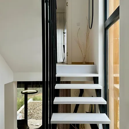 Tornik View Zlatibor Villa Ribnica (Cajetina)