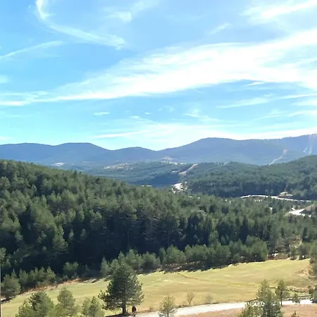 Tornik View Zlatibor