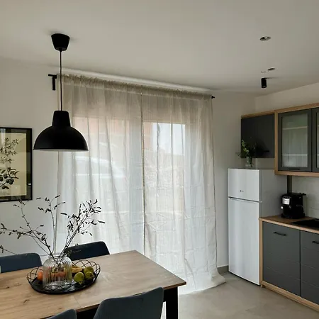 Tornik View Zlatibor Villa *