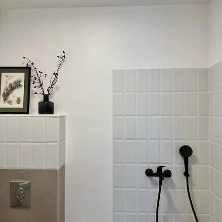 Villa Tornik View Zlatibor *